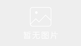 泸西世纪辉煌驾校